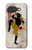 S2635 Muay Thai Kickboxing Fight Blood Case For Google Pixel 10a