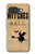 S2648 Vintage Halloween The Witches Ball Case For Google Pixel 10a