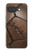 S2661 Leather Soccer Football Graphic Case For Google Pixel 10a