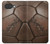 S2661 Leather Soccer Football Graphic Case For Google Pixel 10a