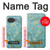 S2692 Vincent Van Gogh Almond Blossom Case For Google Pixel 10a
