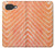 S2700 Salmon Fish Graphic Case For Google Pixel 10a