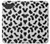 S2728 Dalmatians Texture Case For Google Pixel 10a