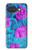 S2757 Monster Fur Skin Pattern Graphic Case For Google Pixel 10a