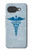 S2815 Medical Symbol Case For Google Pixel 10a