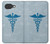 S2815 Medical Symbol Case For Google Pixel 10a