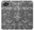 S2867 Army White Digital Camo Case For Google Pixel 10a
