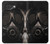 S2910 Gas Mask Case For Google Pixel 10a