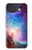 S2916 Orion Nebula M42 Case For Google Pixel 10a