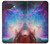 S2916 Orion Nebula M42 Case For Google Pixel 10a