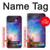 S2916 Orion Nebula M42 Case For Google Pixel 10a