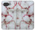 S2920 Bloody Marble Case For Google Pixel 10a