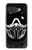 S2924 Paintball Mask Case For Google Pixel 10a