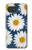 S3009 Daisy Blue Case For Google Pixel 10a