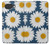 S3009 Daisy Blue Case For Google Pixel 10a