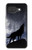S3011 Dream Catcher Wolf Howling Case For Google Pixel 10a