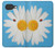 S3043 Vintage Daisy Lady Bug Case For Google Pixel 10a