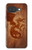 S3086 Red Dragon Tattoo Case For Google Pixel 10a