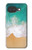 S3150 Sea Beach Case For Google Pixel 10a