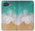 S3150 Sea Beach Case For Google Pixel 10a