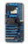 S3163 Computer Motherboard Case For Google Pixel 10a