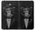 S3167 Funny Monkey God Father Case For Google Pixel 10a