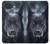 S3168 German Shepherd Black Dog Case For Google Pixel 10a