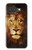 S3182 Lion Case For Google Pixel 10a