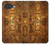 S3217 Sistine Chapel Vatican Case For Google Pixel 10a