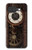 S3221 Steampunk Clock Gears Case For Google Pixel 10a