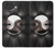 S3241 Yin Yang Symbol Case For Google Pixel 10a