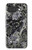 S3251 Batik Flower Pattern Case For Google Pixel 10a