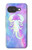 S3267 Zodiac Scorpio Case For Google Pixel 10a