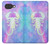 S3267 Zodiac Scorpio Case For Google Pixel 10a