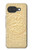 S3288 White Jade Dragon Graphic Painted Case For Google Pixel 10a