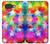 S3292 Colourful Disco Star Case For Google Pixel 10a