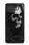 S3333 Death Skull Grim Reaper Case For Google Pixel 10a