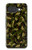 S3356 Sexy Girls Camo Camouflage Case For Google Pixel 10a