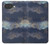 S3364 Gold Star Sky Case For Google Pixel 10a