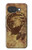 S3378 Native American Case For Google Pixel 10a