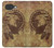 S3378 Native American Case For Google Pixel 10a
