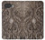 S3395 Dragon Door Case For Google Pixel 10a