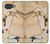 S3397 Postcards Memories Case For Google Pixel 10a