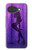 S3400 Pole Dance Case For Google Pixel 10a