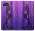 S3400 Pole Dance Case For Google Pixel 10a