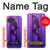 S3400 Pole Dance Case For Google Pixel 10a