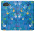 S3403 Hand Print Case For Google Pixel 10a