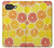S3408 Lemon Case For Google Pixel 10a