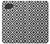 S3424 Ruta Pattern Case For Google Pixel 10a
