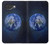 S3430 Blue Planet Case For Google Pixel 10a